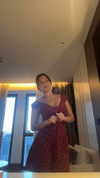 stefaniedra6 Altpins Profile Picture