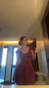stefaniedra6 Altpins Profile Picture