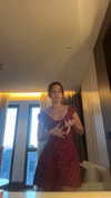 stefaniedra6 Altpins Profile Picture