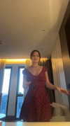 stefaniedra6 Altpins Profile Picture