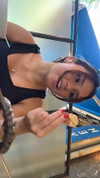 stefaniedra6 Altpins Profile Picture