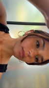 stefaniedra6 Altpins Profile Picture