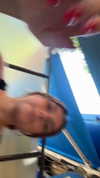 stefaniedra6 Altpins Profile Picture