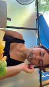 stefaniedra6 Altpins Profile Picture