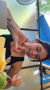 stefaniedra6 Altpins Profile Picture
