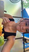 stefaniedra6 Altpins Profile Picture
