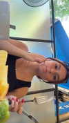 stefaniedra6 Altpins Profile Picture