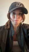 stefaniedra6 Altpins Profile Picture