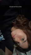 stefaniedra6 Altpins Profile Picture