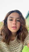 stefaniedra6 Altpins Profile Picture
