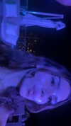 stefaniedra6 Altpins Profile Picture