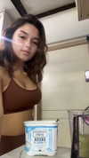 stefaniedra6 Altpins Profile Picture