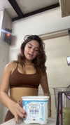 stefaniedra6 Altpins Profile Picture