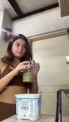 stefaniedra6 Altpins Profile Picture
