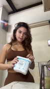 stefaniedra6 Altpins Profile Picture