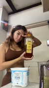 stefaniedra6 Altpins Profile Picture
