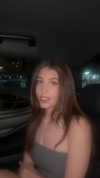 stefaniedra6 Altpins Profile Picture