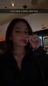 stefaniedra6 Altpins Profile Picture