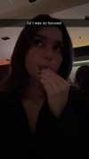 stefaniedra6 Altpins Profile Picture