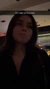 stefaniedra6 Altpins Profile Picture