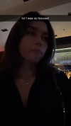 stefaniedra6 Altpins Profile Picture