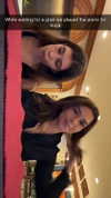 stefaniedra6 Altpins Profile Picture