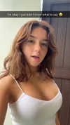 stefaniedra6 Altpins Profile Picture