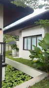 stefaniedra6 Altpins Profile Picture