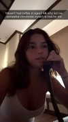 stefaniedra6 Altpins Profile Picture