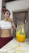 stefaniedra6 Altpins Profile Picture