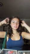 stefaniedra6 Altpins Profile Picture