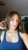 stefaniedra6 Altpins Profile Picture
