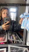stefaniedra6 Altpins Profile Picture
