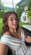stefaniedra6 Altpins Profile Picture