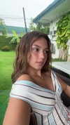 stefaniedra6 Altpins Profile Picture