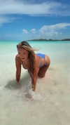 syd.shmitty Altpins Profile Picture