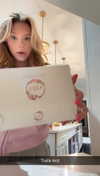 syd.shmitty Altpins Profile Picture