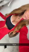 syd.shmitty Altpins Profile Picture
