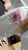 syd.shmitty Altpins Profile Picture