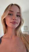 tanaraiin Altpins Profile Picture
