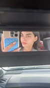 tonibreidingerr Altpins Profile Picture