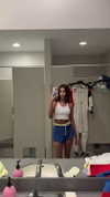 tonibreidingerr Altpins Profile Picture