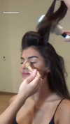 tonibreidingerr Altpins Profile Picture