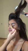 tonibreidingerr Altpins Profile Picture
