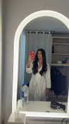 tonibreidingerr Altpins Profile Picture