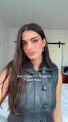 tonibreidingerr Altpins Profile Picture