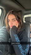 tonibreidingerr Altpins Profile Picture