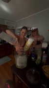 vandec23 Altpins Profile Picture