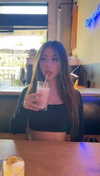 viptoriiaa Altpins Profile Picture