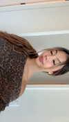 viptoriiaa Altpins Profile Picture